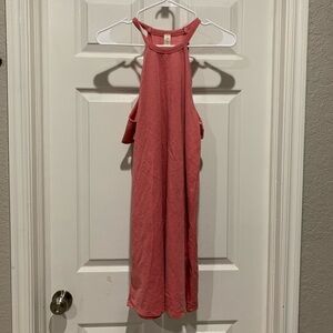 Altar’d State Dress